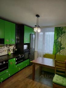 Продается 3-комн. квартира, 75 м²