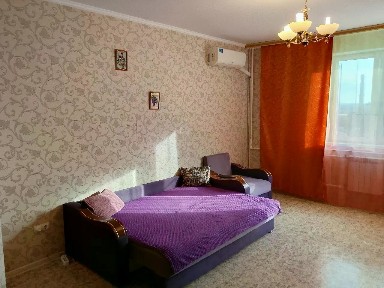 Продается 1-комн. квартира, 44 м²