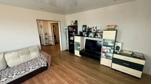Продается 3-комн. квартира, 92,2 м²