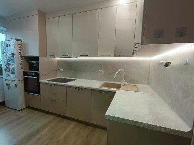 Продается 3-комн. квартира, 69,1 м²