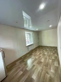 Продается 2-комн. квартира, 42,1 м²