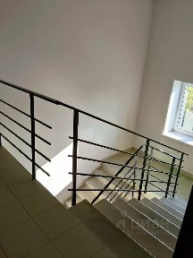 Продается студия, 28,9 м²