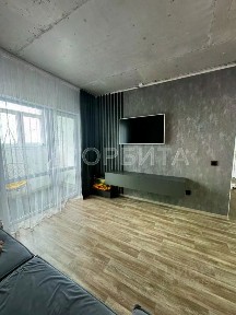 Продается 2-комн. квартира, 57 м²