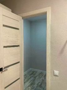 Сдается 1-комн. квартира, 38 м²