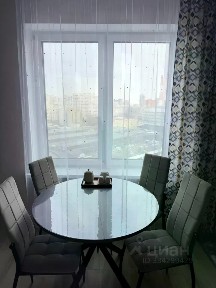 Сдается 2-комн. квартира, 64 м²