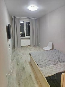 Сдается 1-комн. квартира, 34 м²
