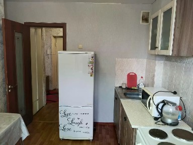 Сдается 1-комн. квартира, 30 м²