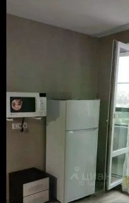 Сдается 1-комн. квартира, 32 м²