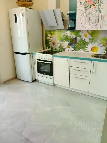 Сдается 1-комн. квартира, 36 м²