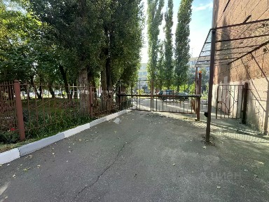 Сдается 1-комн. квартира, 33 м²