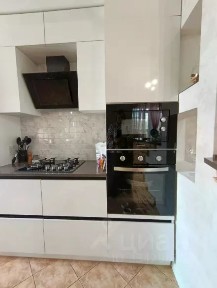 Сдается 2-комн. квартира, 77 м²