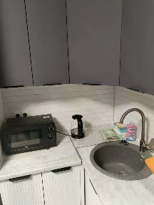 Сдается 1-комн. квартира, 41,4 м²