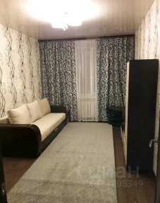 Сдается 2-комн. квартира, 63 м²