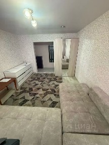 Сдается 2-комн. квартира, 55 м²