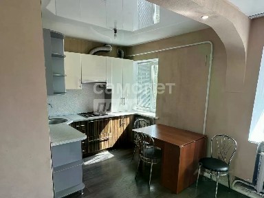 Сдается студия, 29,1 м²