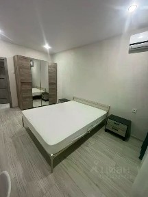 Сдается 1-комн. квартира, 37 м²