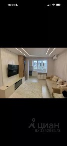 Сдается 2-комн. квартира, 45 м²