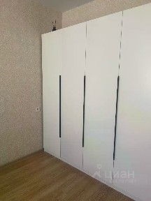 Сдается 1-комн. квартира, 35 м²
