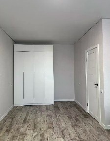 Сдается 1-комн. квартира, 39,5 м²