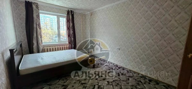 Сдается 1-комн. квартира, 31,7 м²