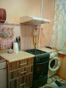 Сдается 2-комн. квартира, 46 м²