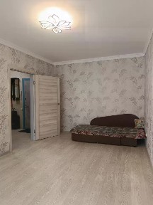 Сдается 2-комн. квартира, 56 м²