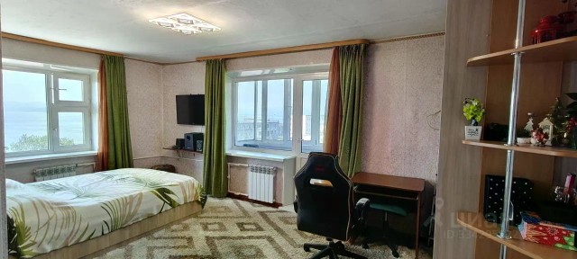 Сдается 2-комн. квартира, 42,3 м²