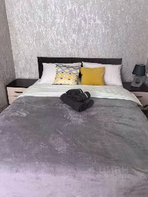 Сдается 1-комн. квартира, 28 м²