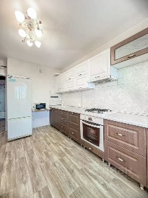 Сдается 1-комн. квартира, 39,5 м²