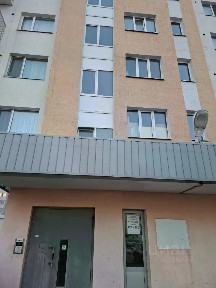 Сдается студия, 30 м²