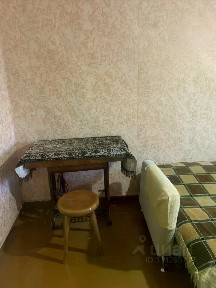 Сдается 1-комн. квартира, 34 м²