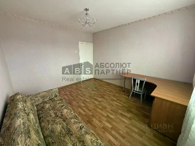 Сдается 2-комн. квартира, 50 м²
