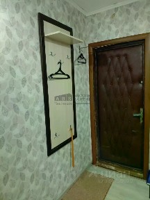 Сдается 2-комн. квартира, 45,1 м²
