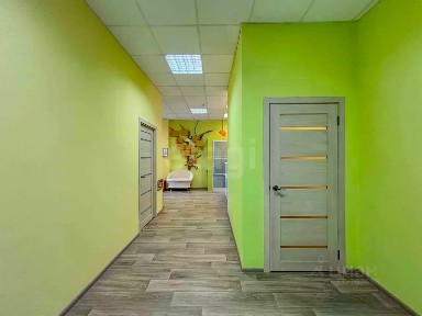 Сдается офис, 101,6 м²