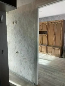 Продается 1-комн. квартира, 29,9 м²