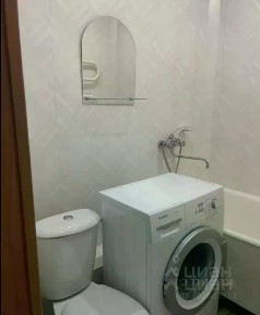Продается 1-комн. квартира, 31,1 м²