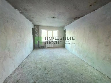 Продается 3-комн. квартира, 79,2 м²
