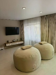 Продается студия, 40,9 м²