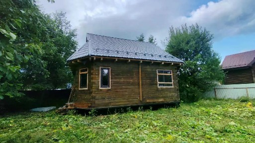 Продается 2-этажный дом, 103 м²