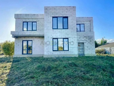 Продается 2-этажный коттедж, 280 м²