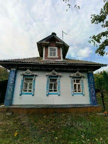 Продается 1-этажный дом, 71 м²