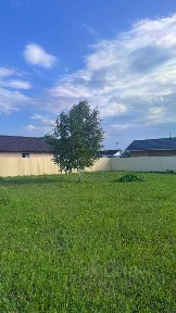 Продается участок, 15 сот.