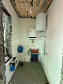 Продается дом, 128 м²