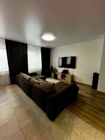 Продается дом, 110 м²