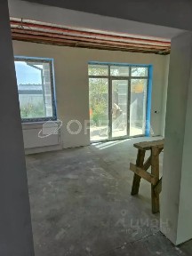 Продается дом, 96,7 м²