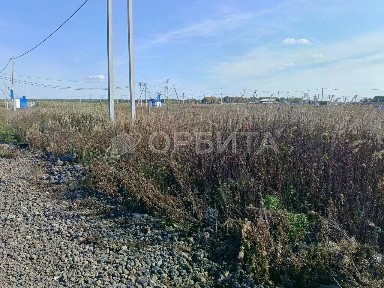 Продается участок, 8 сот.