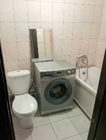 Сдается студия, 16 м²