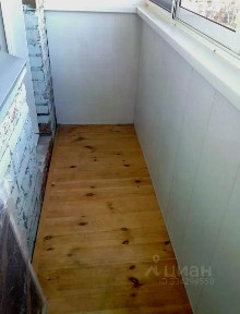 Сдается 1-комн. квартира, 33 м²
