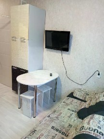 Сдается 1-комн. квартира, 37,1 м²