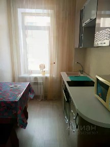 Сдается студия, 27 м²
